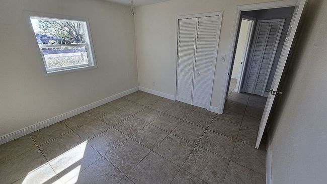 Image of 5808 S 82nd St