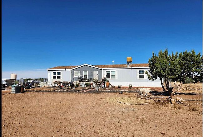 Image of 1769 Saint Johns Rd Lot 1