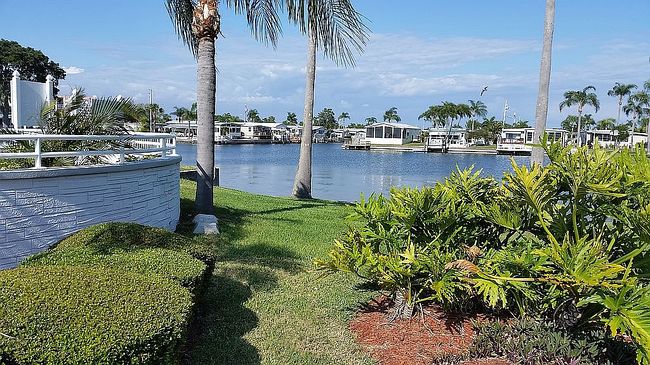 Photo of 18675 Us Highway 19 N Lot 486, Clearwater, FL