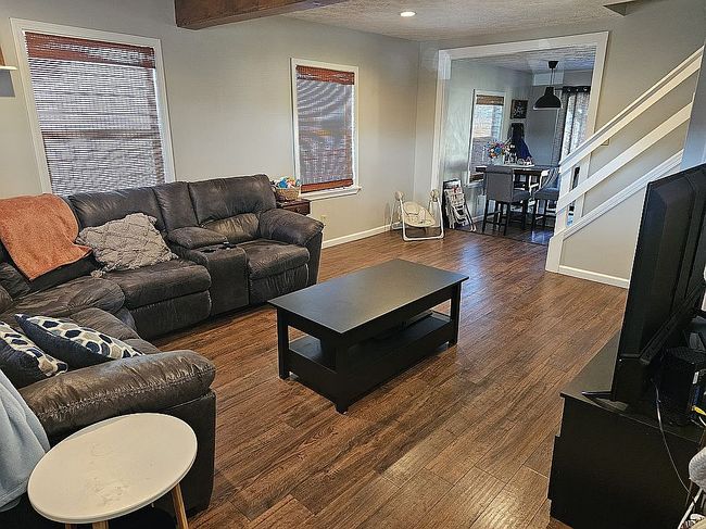 Image of 8532 Granite St