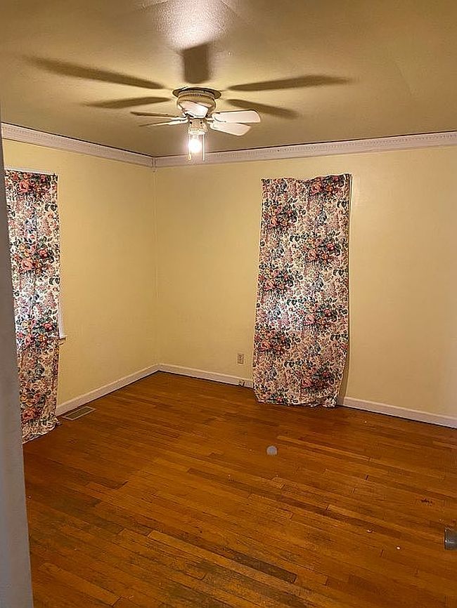 Image of 5134 E 20th St