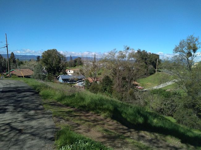 Image of 4231 Foothill Dr