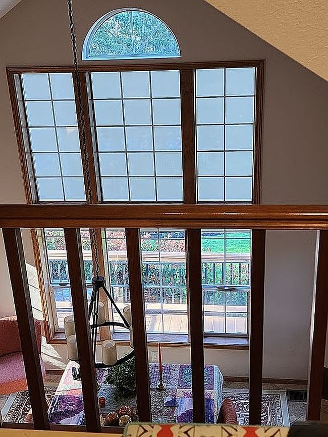 Additional photo 2 of property located at 622 Winter Creek Ln