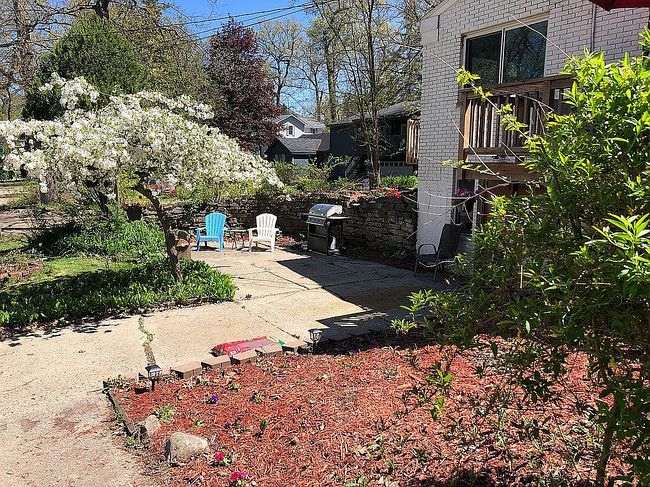 Image of 1444 Langfield Ave