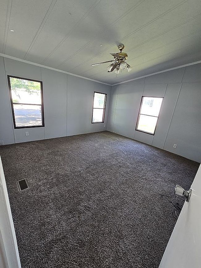 Image of 3705 N 126th Plz #398