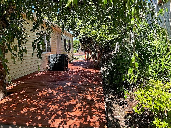 Image of 100 Sw 195th Ave Unit 43