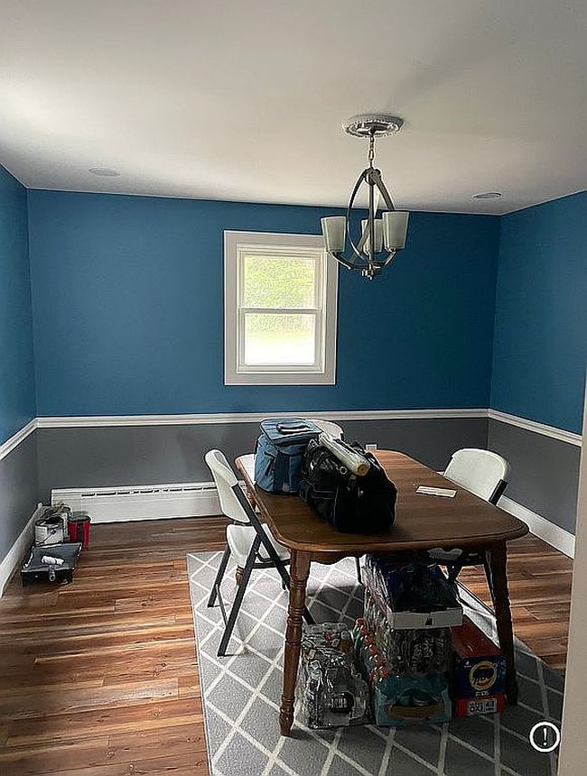 Image of 429 Clark Ave
