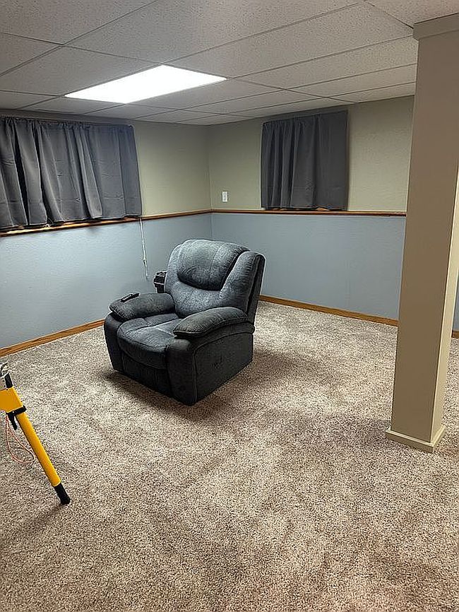 Additional photo 3 of property located at 103 Jerry St