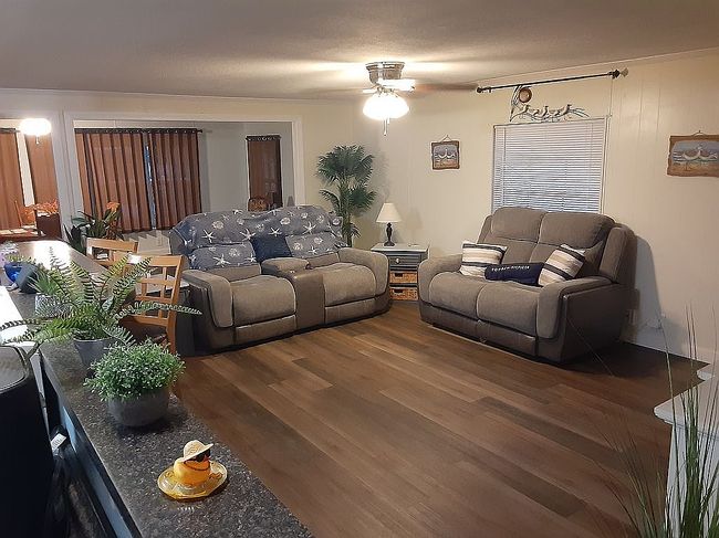 Image of 5620 Finley Dr