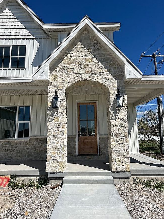 Image of 6077 Maggie Dr