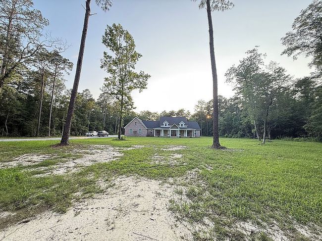 Photo of 19255 Eli Dudley Rd, Moss Point, MS