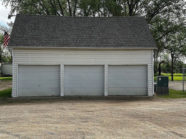 Image of 1311 Munsterlander Loop