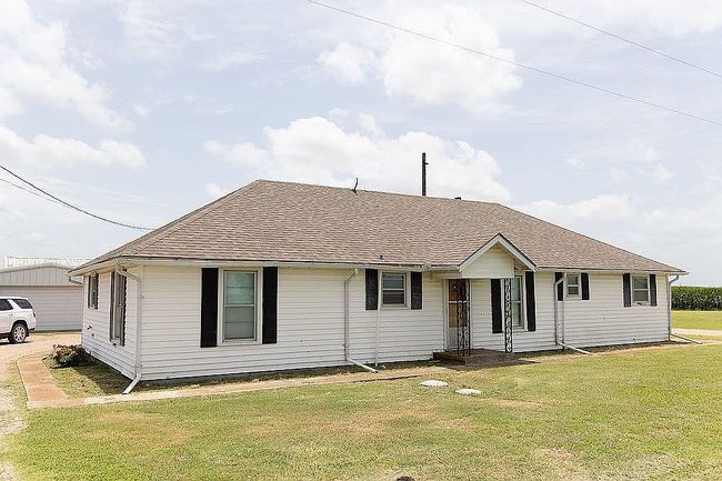 Photo of 576 Fm 1243, Bynum, TX