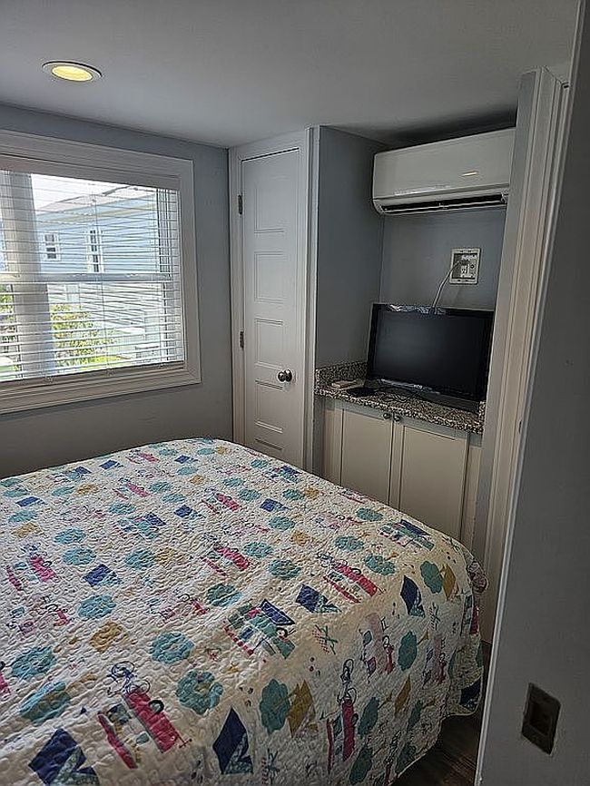 Photo of 1204 Cedar Point Blvd #63, Cedar Point, NC