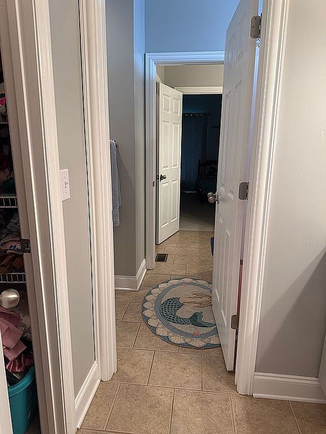 Image of 904 Lane Cir