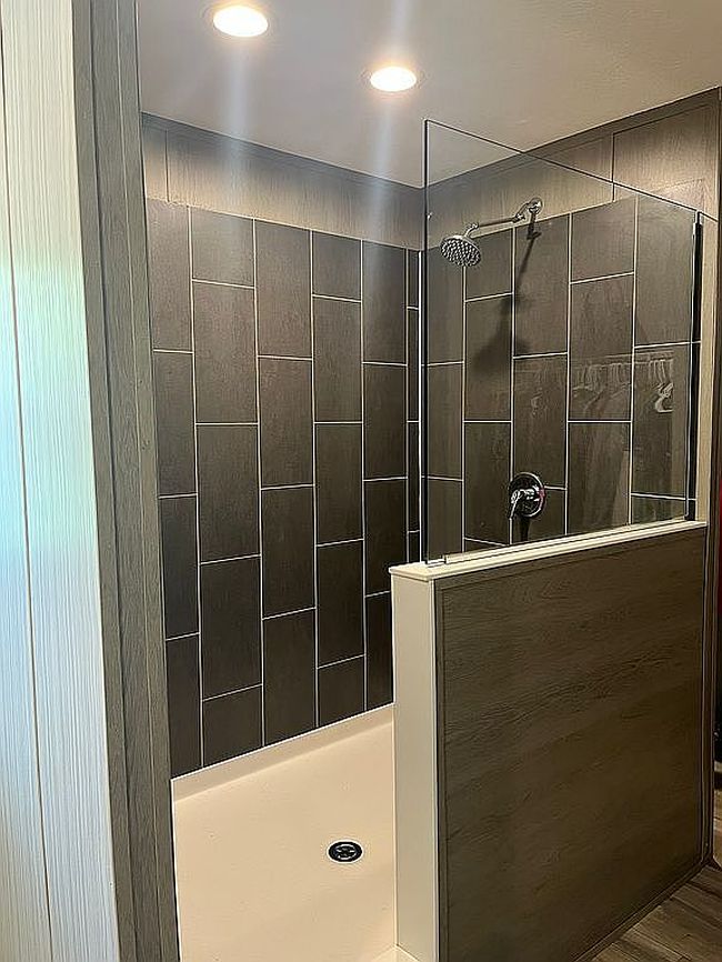 Image of 6220 Harbour Town Dr