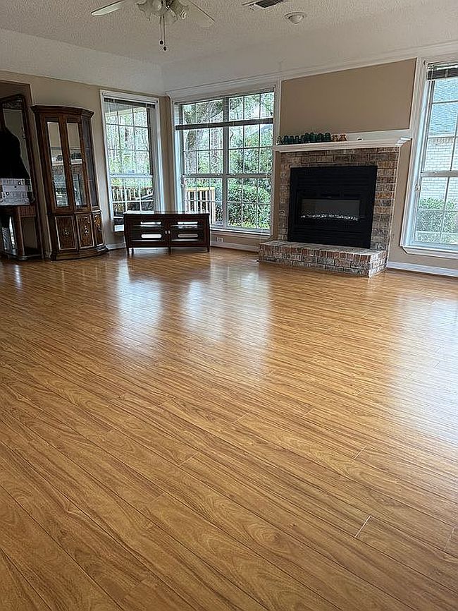 Photo of 34256 Kathryn Dr, Lillian, AL