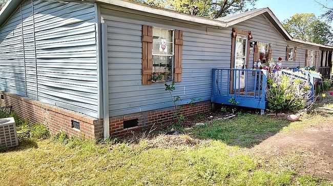 Image of 112 Edwards St