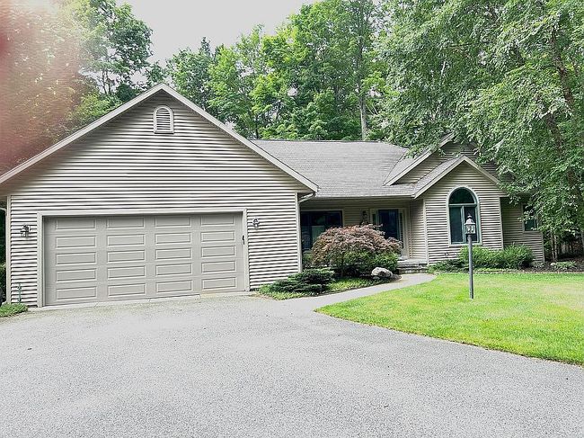 Photo of 6921 W Partridge Cir