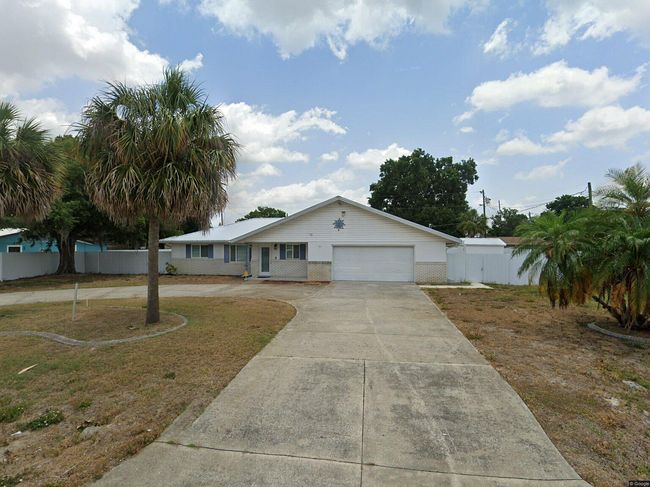 Image of 104 Memorial Dr