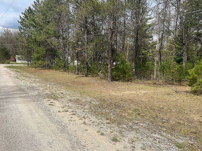 Image of 196 E Cherry Creek Rd