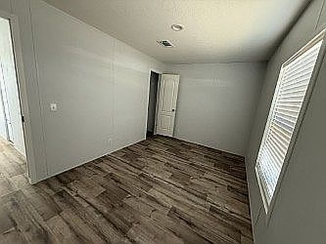 Image of 1551 Overbrook Dr Lot 3