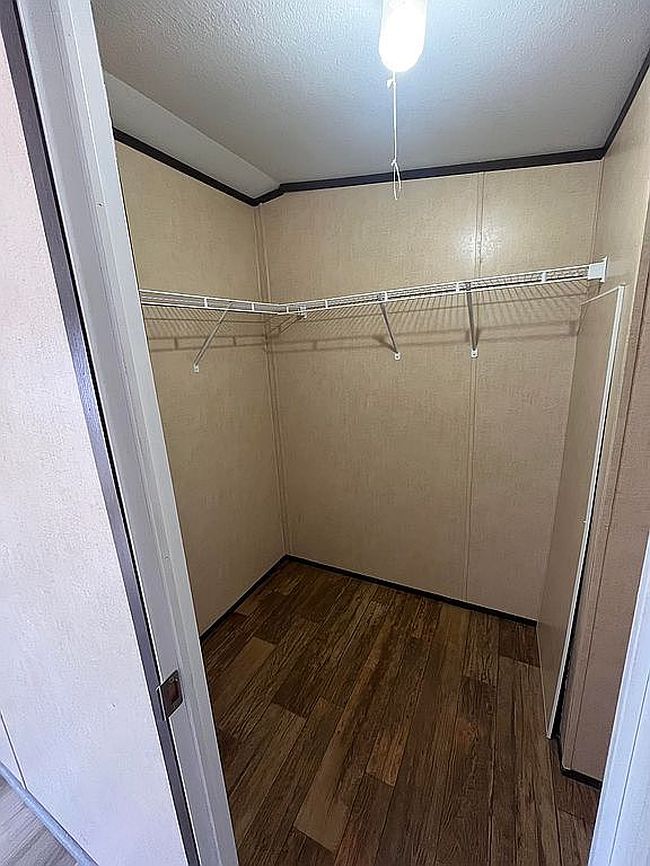 Photo of 1625 Spruce Ave Space 59, Las Cruces, NM