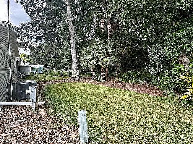 Image of 23 Spring Dr