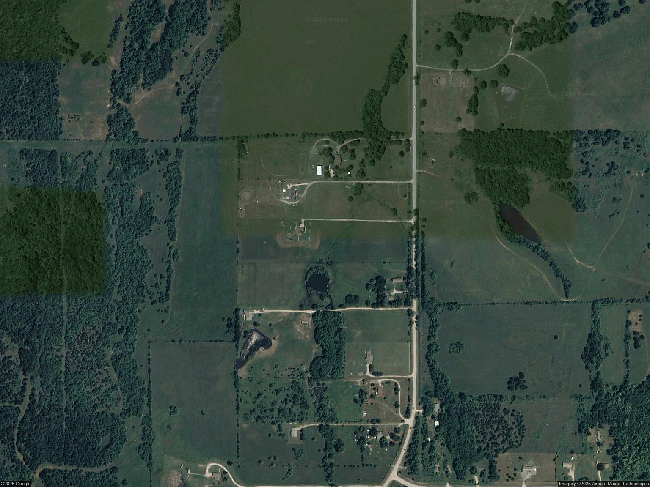 Photo of 17800 Slick Rd