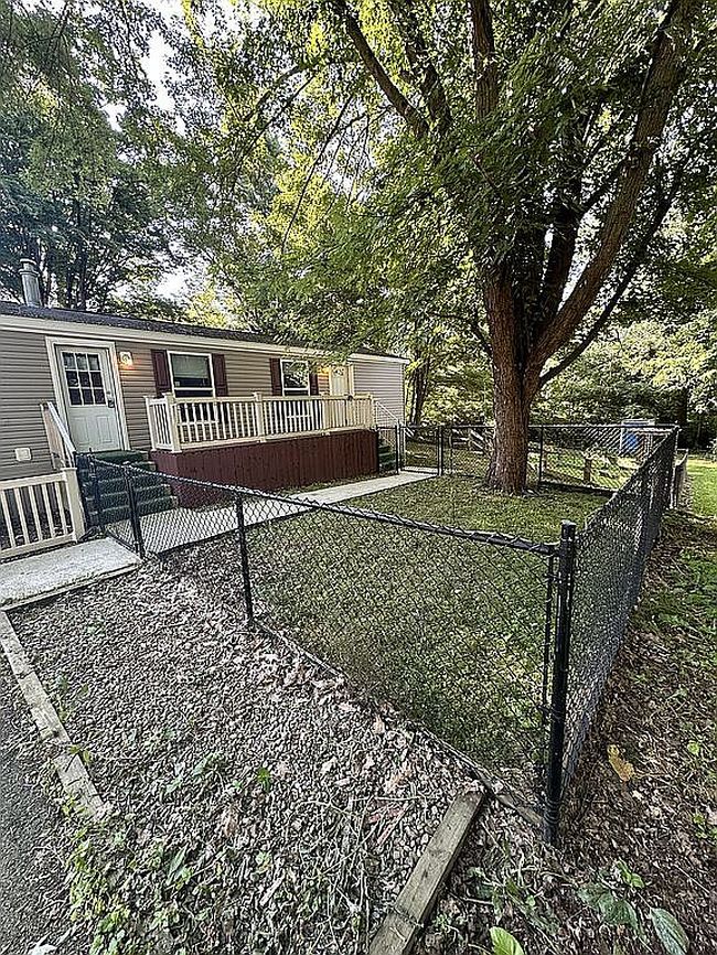 Photo of 8229 Boston State Rd #23, Hamburg, NY