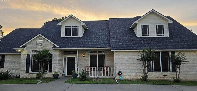 Additional photo 2 of property located at 3558 S Nolan River Rd