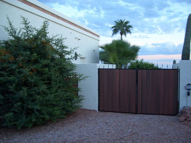 Image of 15169 E Verbena Dr