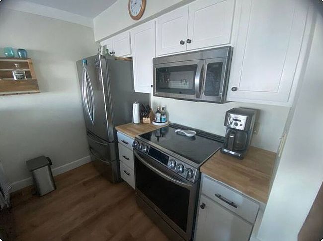 Photo of 3561 Eckel Dr Unit 12&13, Mackinac Island, MI
