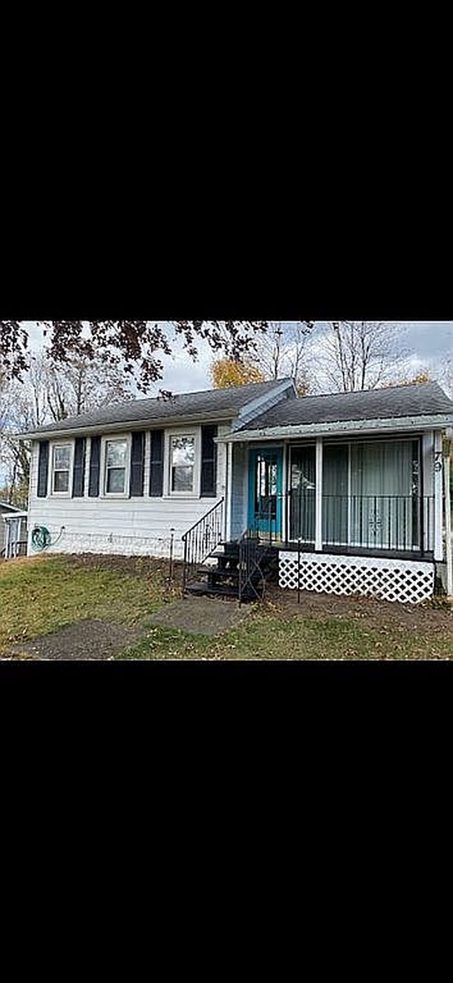 Image of 79 Weil Ave