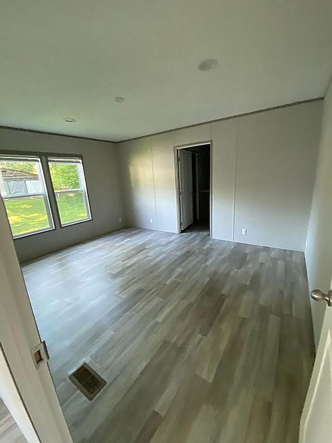 Photo of 5132 Tea Tree Ln Lot 54, Winston Salem, NC
