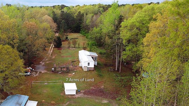Image of 2729 Chimney Brook Rd