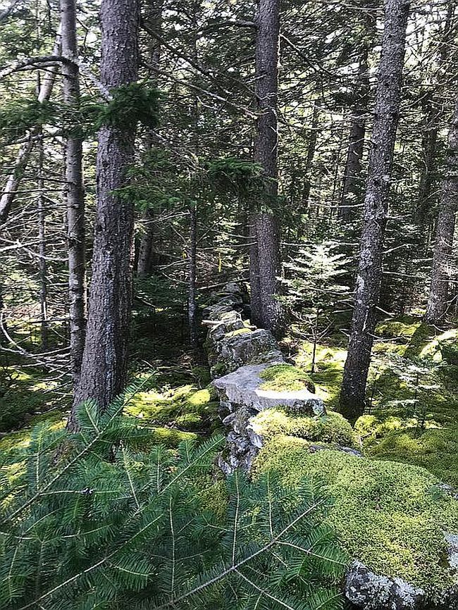 Photo of 29 State Rte 32 Lot 29, Round Pond, ME