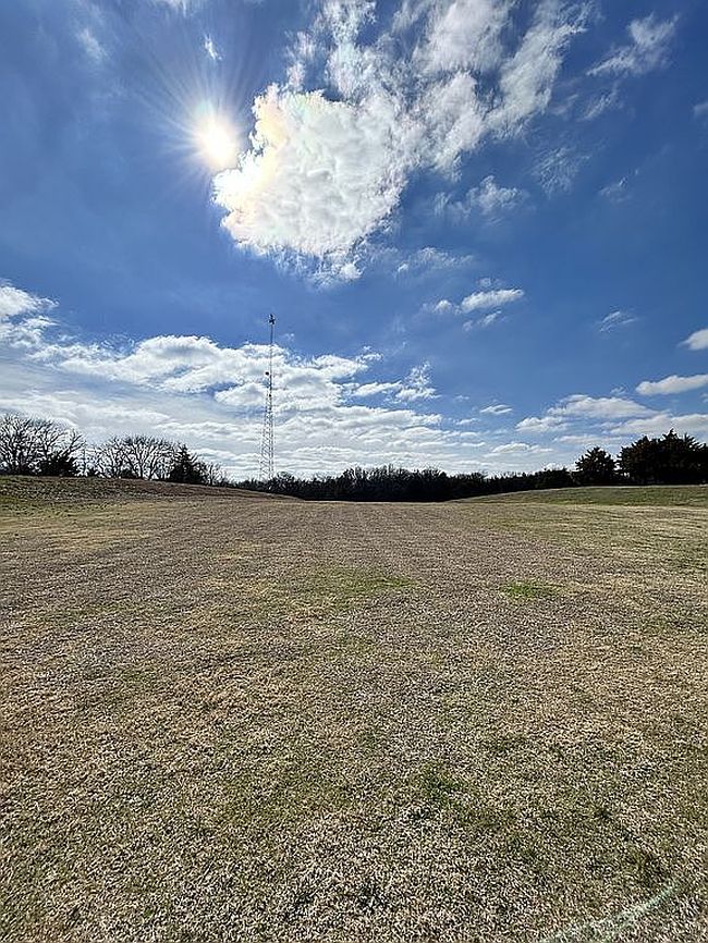 Image of 14C Waterstone Estates Dr