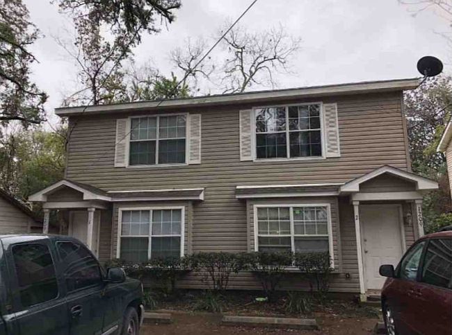 Photo of 1211 Mccaskill Ave #2, Tallahassee, FL