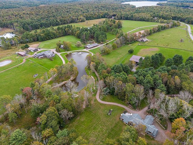 Image of 55 Chapin Trl
