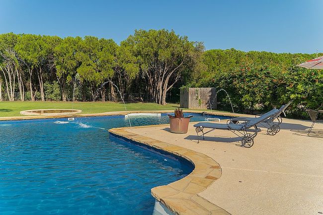 Photo of 5501 Seymour Hwy, Wichita Falls, TX