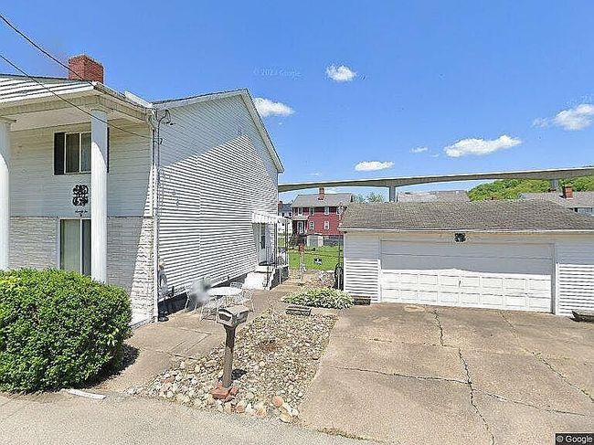 Photo of 3072 3rd St, Denbo, PA