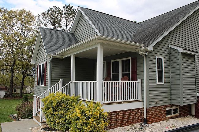 Image of 166 Dutch Ln