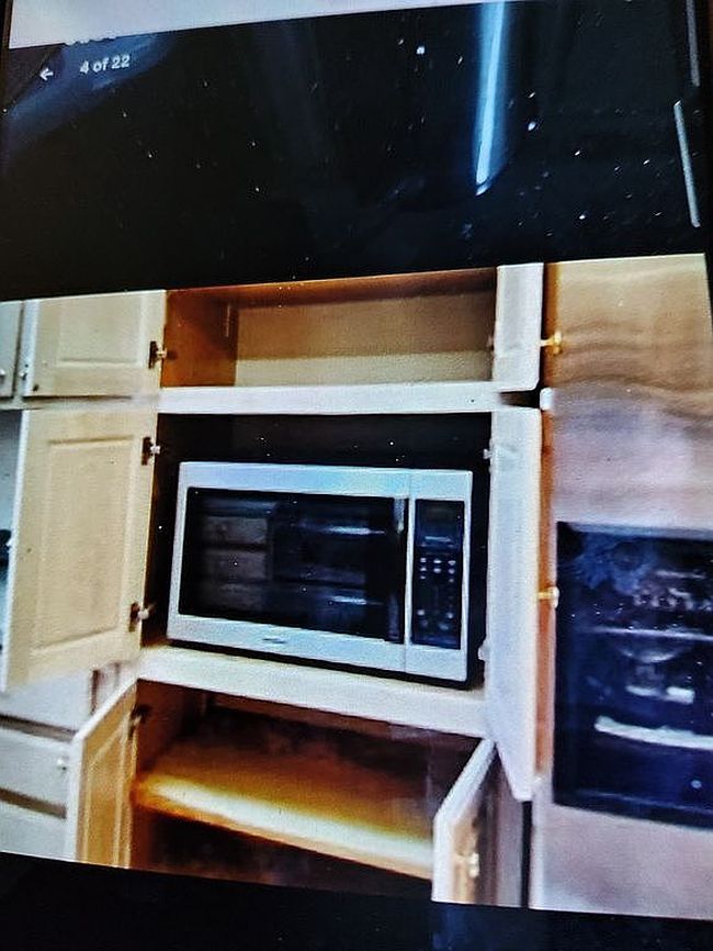 Photo of 191 Sw Derek Gln, Lake City, FL