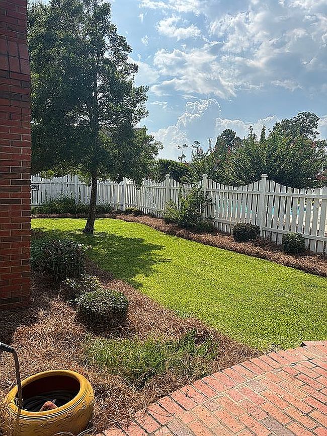 Photo of 3200 Ridgefield Ln, Valdosta, GA