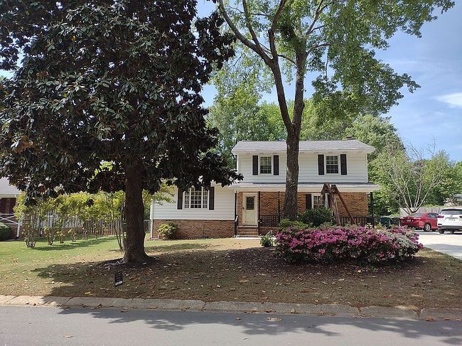 Image of 1118 Askham Dr