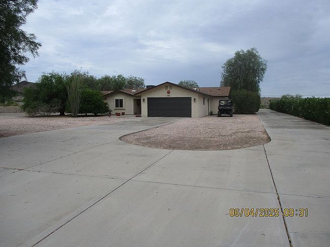 7557 N Sky View Dr, Lake Havasu City, AZ