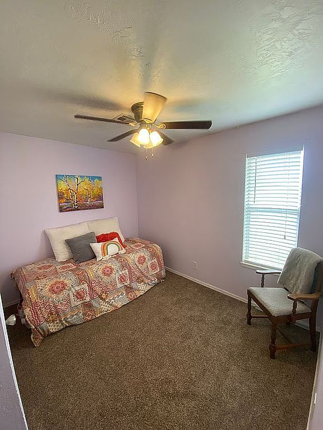 Image of 1706 N Grandview St