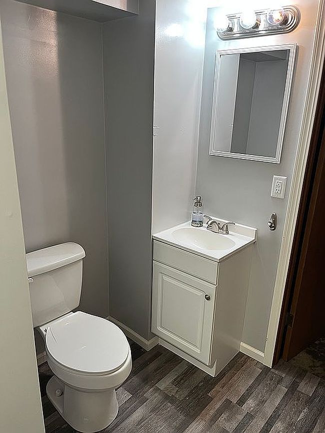 Preview of property located at 305 Euclid Ave