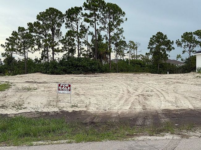 Photo of 1917 Nw 30th St
